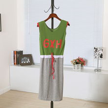 潮流新定義 GAGAI女裝，都市女性的風尚坐標