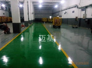 建材公司注冊(cè)與品牌建設(shè) 采購(gòu)、圖片管理及批發(fā)策略